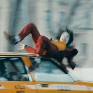 Meet your Posher, Seth